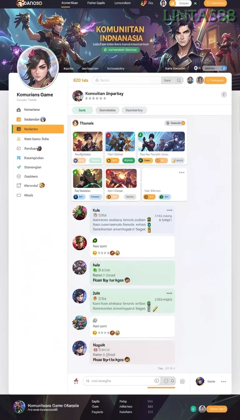 Screenshot Judolo303 nomor 1