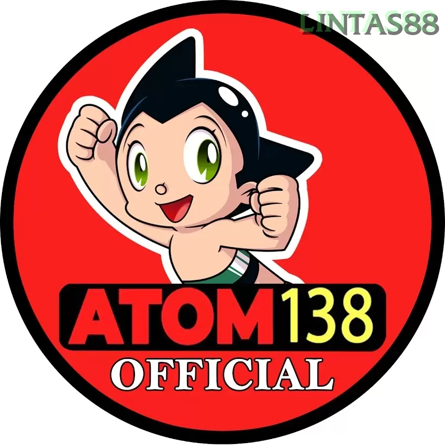 atom138 - 11