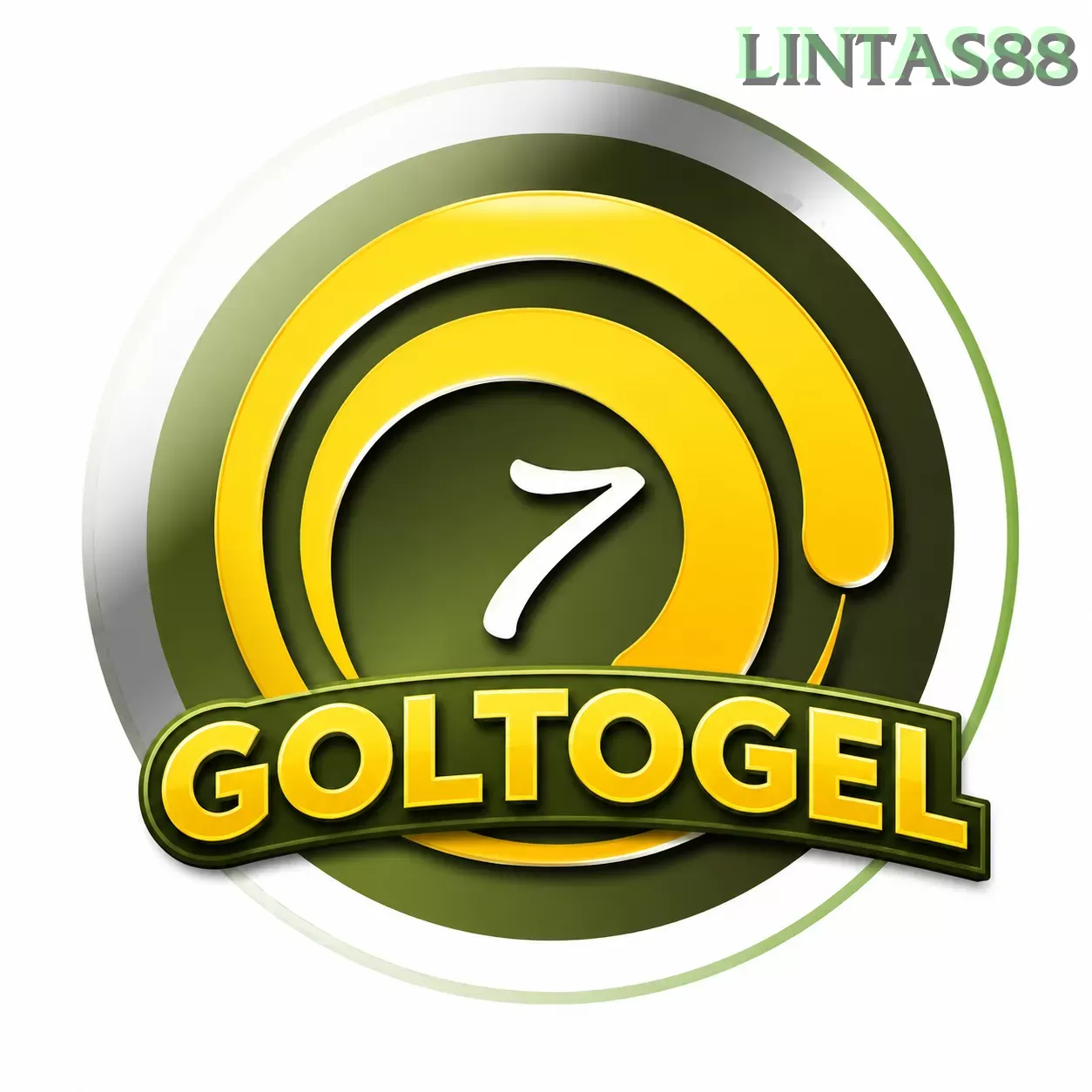 goltogel - 6