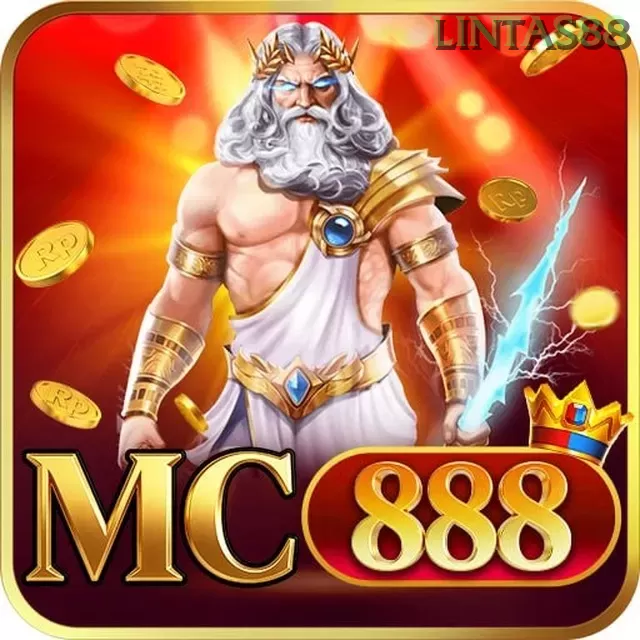 mc888 - 9