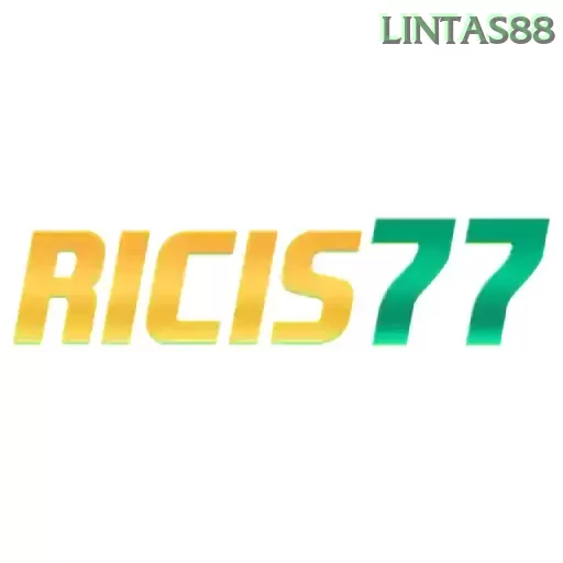 ricis77 - 10