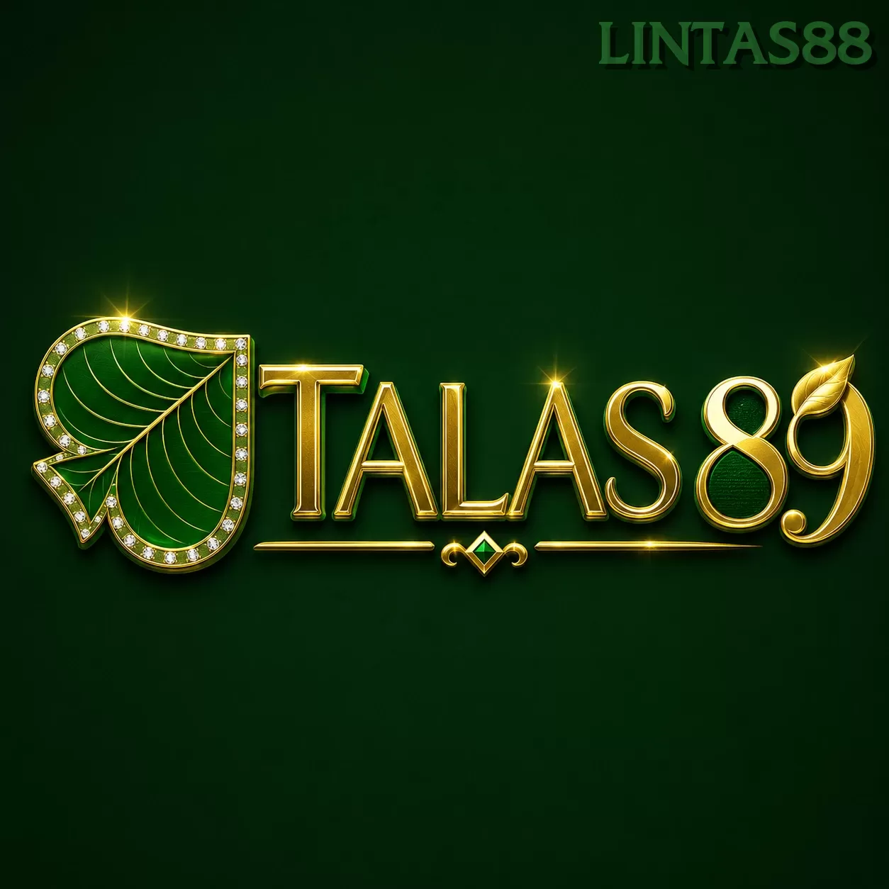 talas89 - 4