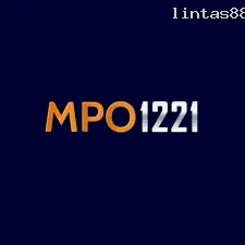 mpo1221